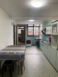 Blk 53 Toa Payoh Vista (Toa Payoh), HDB 3 Rooms #598226371